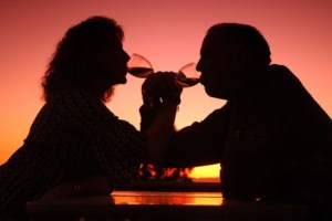 boomers_rect-460x307