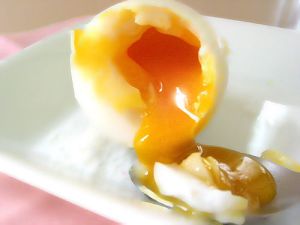 soft_boiled_egg