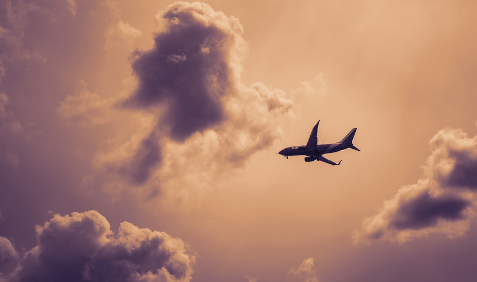 plane-2181180_960_720